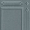 Old Gloucester St.-behang-Little Greene-Tome-Rol-0251OGTOMEZ-Selected Wallpapers