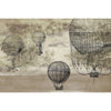 Old Travels-Behang-INSTABILELAB-Selected Wallpapers