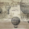 Old Travels-Behang-INSTABILELAB-01-Vinyl New Middle-oldtravels01-Selected Wallpapers