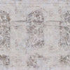 Old Windows-Behang-INSTABILELAB-01-Vinyl New Middle-Selected Wallpapers