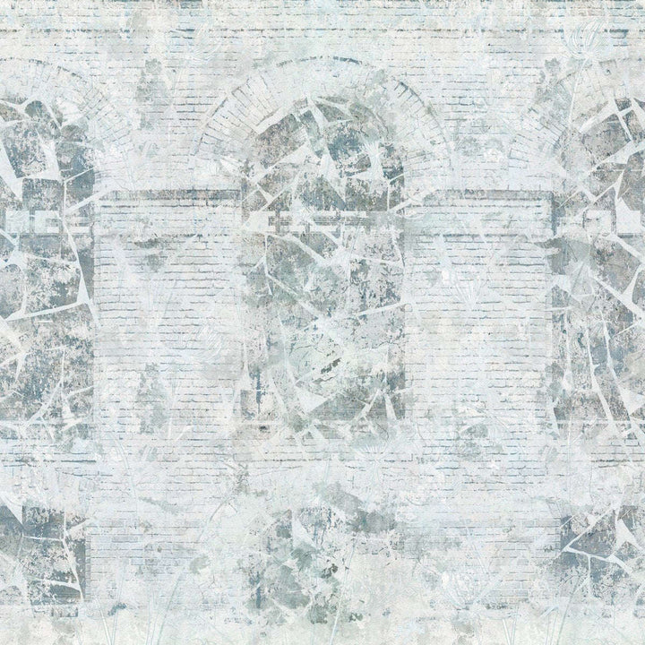 Old Windows-Behang-Tapete-INSTABILELAB-02-Vinyl New Middle-Selected Wallpapers