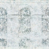 Old Windows-Behang-INSTABILELAB-02-Vinyl New Middle-Selected Wallpapers