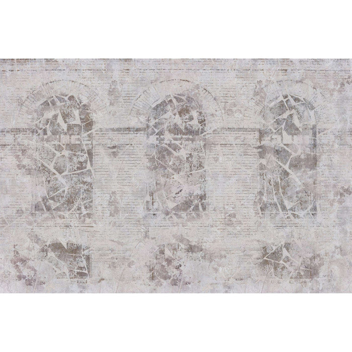 Old Windows-Behang-Tapete-INSTABILELAB-Selected Wallpapers