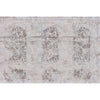 Old Windows-Behang-INSTABILELAB-Selected Wallpapers