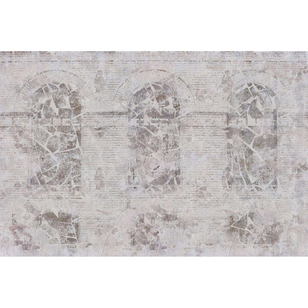 Old Windows-Behang-INSTABILELAB-Selected Wallpapers