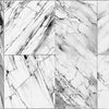 Olimpo-Tapete-Wall & Deco-01-Wet System-WET_OL1601-Selected Wallpapers