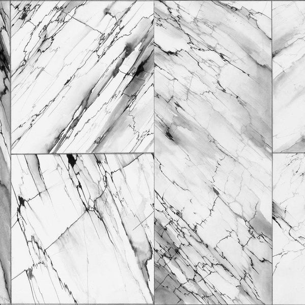 Olimpo-Tapete-Wall & Deco-01-Wet System-WET_OL1601-Selected Wallpapers