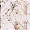 Olimpo-Tapete-Wall & Deco-02-Wet System-WET_OL1602-Selected Wallpapers
