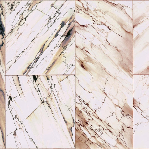 Olimpo-Tapete-Wall & Deco-02-Wet System-WET_OL1602-Selected Wallpapers