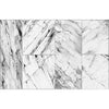 Olimpo-Tapete-Wall & Deco-Selected Wallpapers