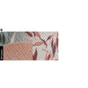 Olimpo-Tapete-Wall & Deco-Selected Wallpapers