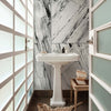 Olimpo-Tapete-Wall & Deco-Selected Wallpapers