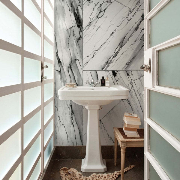 Olimpo-Tapete-Wall & Deco-Selected Wallpapers