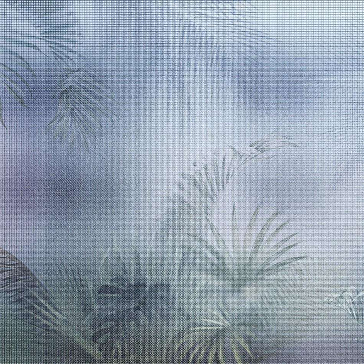 Ombre | Fiber Glass-behang-Tapete-Inkiostro Bianco-1-EQ Dekor Fiber Glass-INKMFQB1901-Selected Wallpapers
