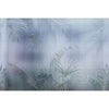 Ombre | Fiber Glass-behang-Inkiostro Bianco-Selected Wallpapers