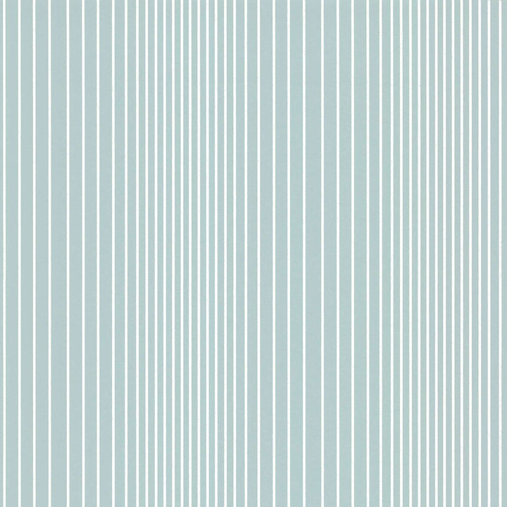 Ombré Plain-behang-Tapete-Little Greene-Bone China-Rol-0286OPBONEC-Selected Wallpapers