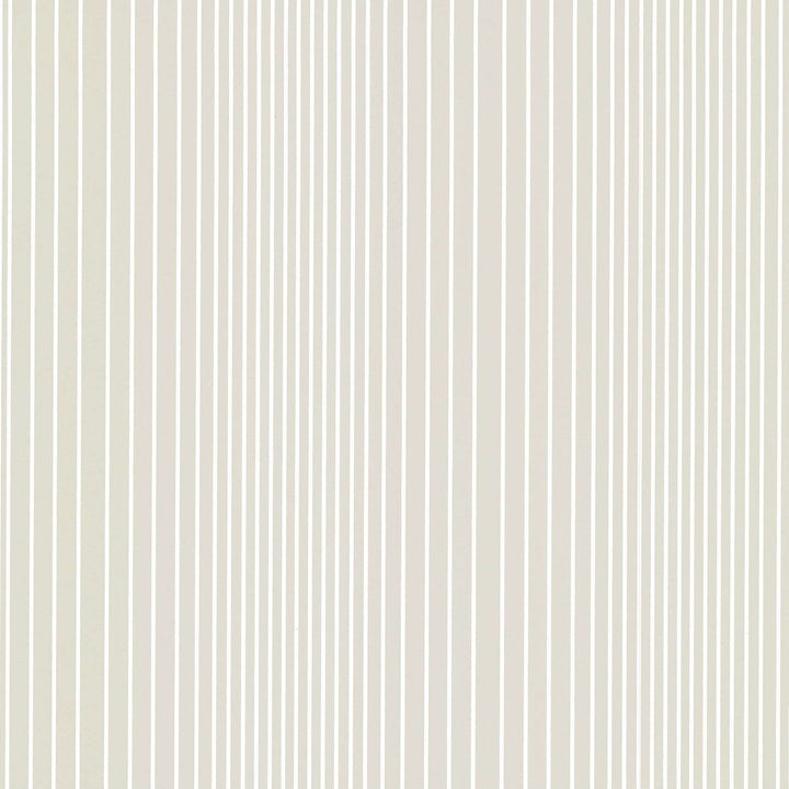 Ombré Plain-behang-Tapete-Little Greene-Doric-Rol-0286OPDORIC-Selected Wallpapers