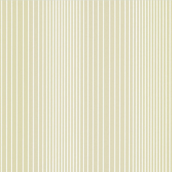 Ombré Plain-behang-Tapete-Little Greene-Old Gold-Rol-0286OPOLDGC-Selected Wallpapers