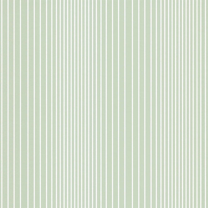 Ombré Plain-behang-Tapete-Little Greene-Salix-Rol-0286OPSALIX-Selected Wallpapers