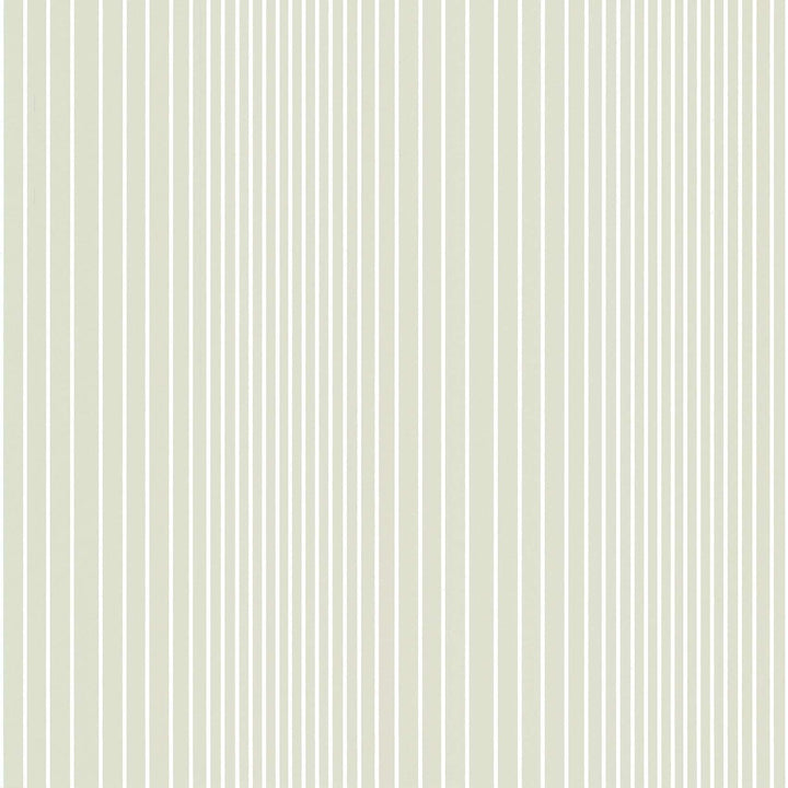 Ombré Plain-behang-Tapete-Little Greene-Seashell-Rol-0286OPSEASH-Selected Wallpapers