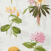 Ombre-behang-Boussac-Pink-W4641001-Selected Wallpapers
