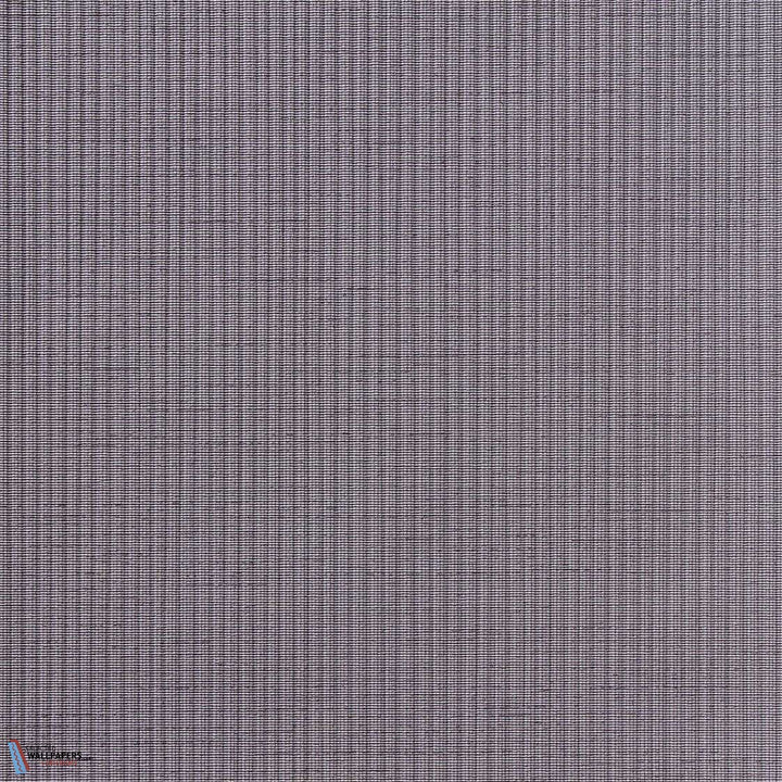 Onari-behang-Tapete-Vescom-1-Meter (M1)-1076.01-Selected Wallpapers