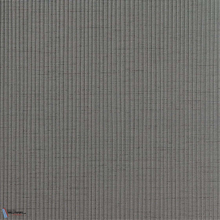 Onari-behang-Tapete-Vescom-3-Meter (M1)-1076.03-Selected Wallpapers