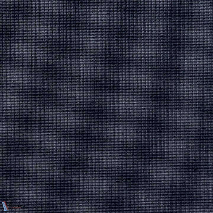 Onari-behang-Tapete-Vescom-4-Meter (M1)-1076.04-Selected Wallpapers