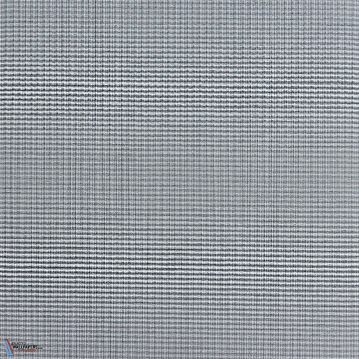 Onari-behang-Tapete-Vescom-6-Meter (M1)-1076.06-Selected Wallpapers