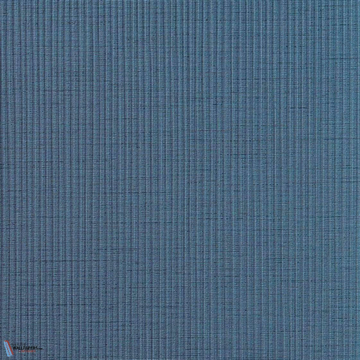 Onari-behang-Tapete-Vescom-8-Meter (M1)-1076.08-Selected Wallpapers