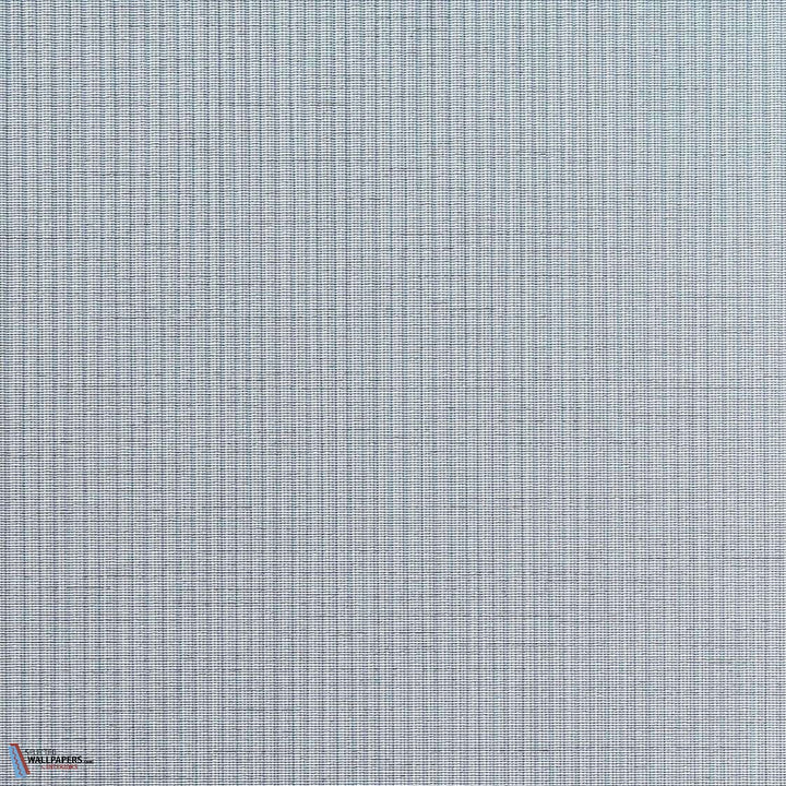 Onari-behang-Tapete-Vescom-9-Meter (M1)-1076.09-Selected Wallpapers