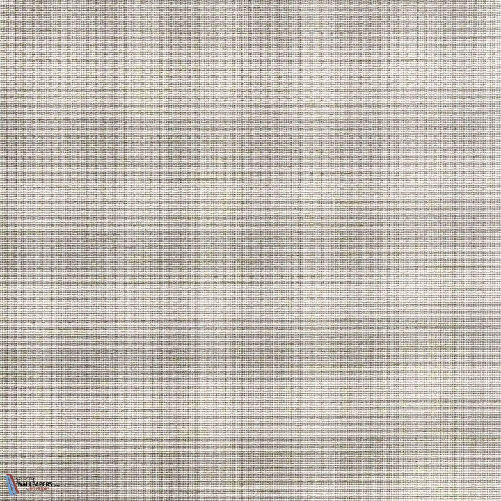 Onari-behang-Tapete-Vescom-10-Meter (M1)-1076.10-Selected Wallpapers