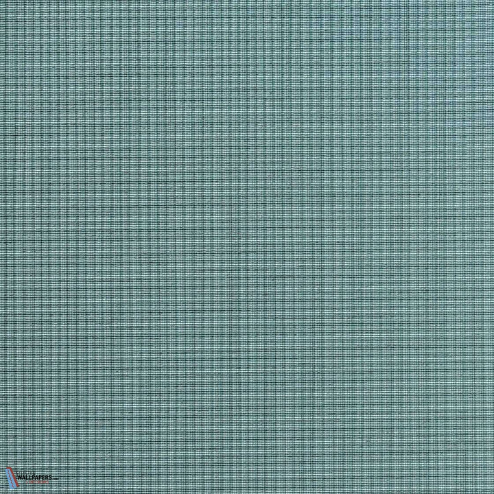 Onari-behang-Tapete-Vescom-11-Meter (M1)-1076.11-Selected Wallpapers