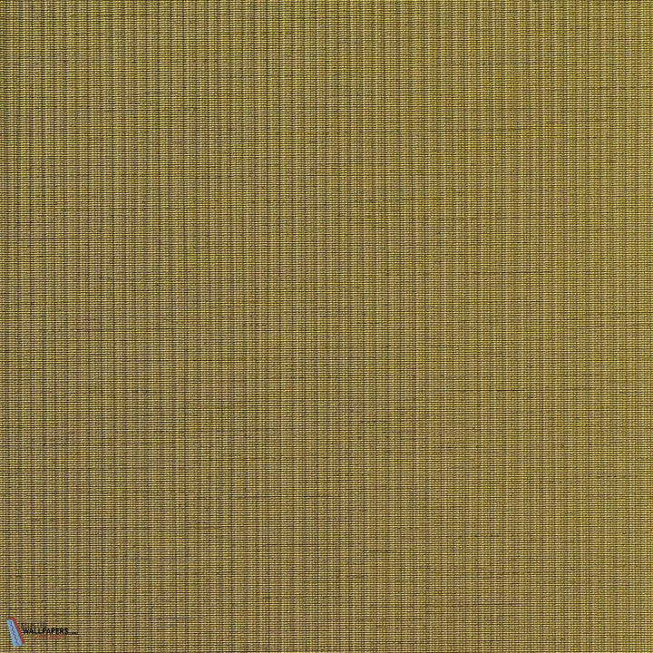 Onari-behang-Tapete-Vescom-12-Meter (M1)-1076.12-Selected Wallpapers