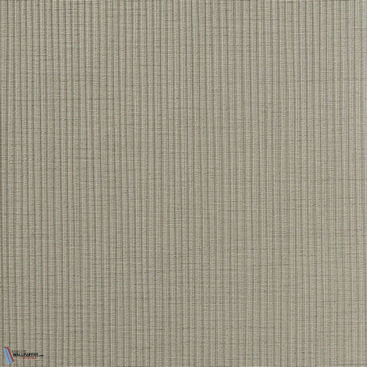 Onari-behang-Tapete-Vescom-13-Meter (M1)-1076.13-Selected Wallpapers