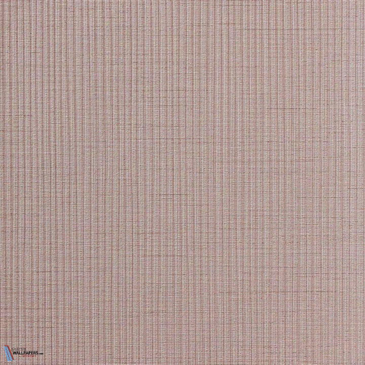 Onari-behang-Tapete-Vescom-15-Meter (M1)-1076.15-Selected Wallpapers