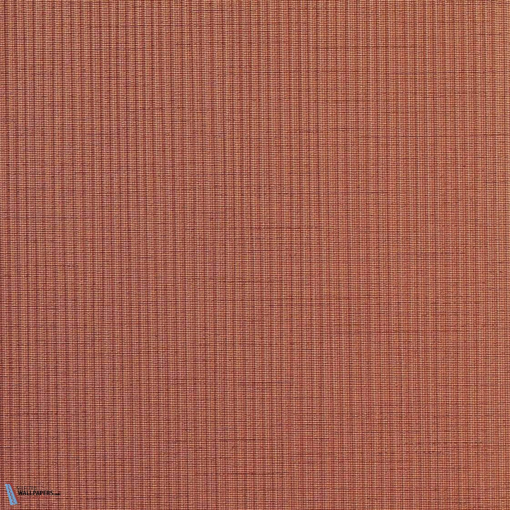 Onari-behang-Tapete-Vescom-16-Meter (M1)-1076.16-Selected Wallpapers