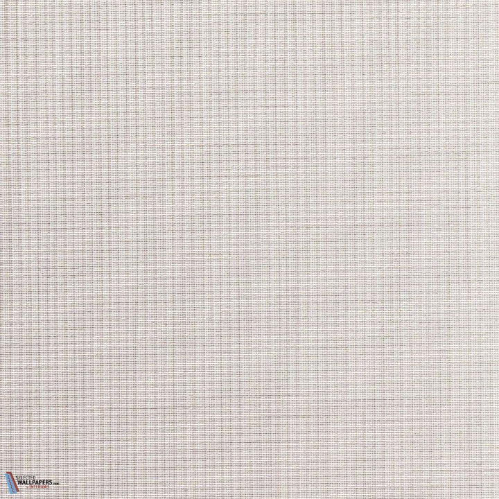 Onari-behang-Tapete-Vescom-17-Meter (M1)-1076.17-Selected Wallpapers