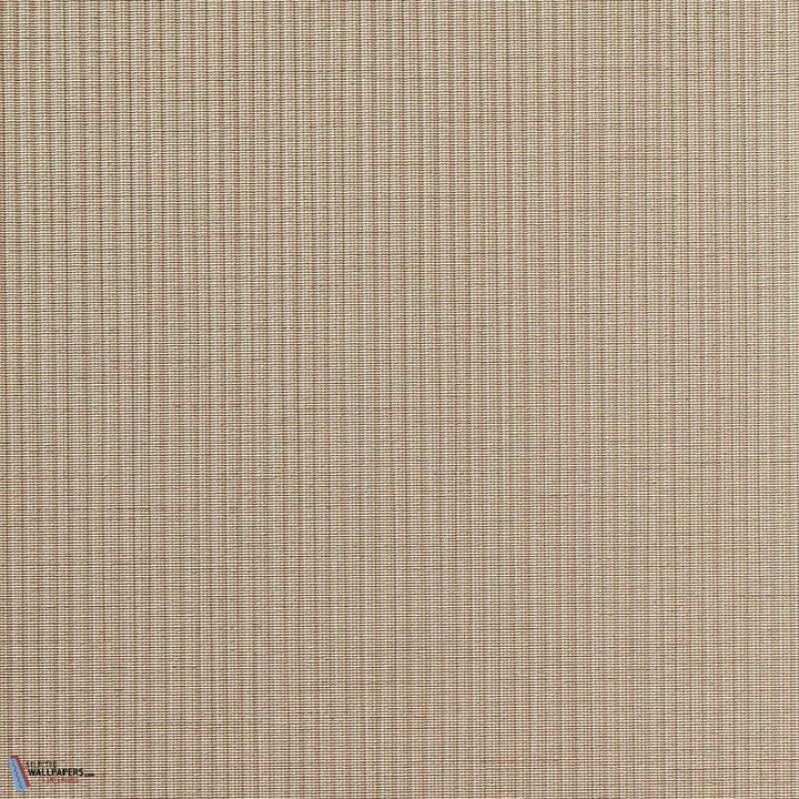 Onari-behang-Tapete-Vescom-18-Meter (M1)-1076.18-Selected Wallpapers