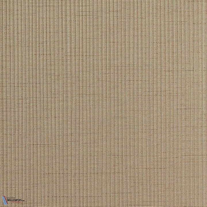 Onari-behang-Tapete-Vescom-20-Meter (M1)-1076.20-Selected Wallpapers