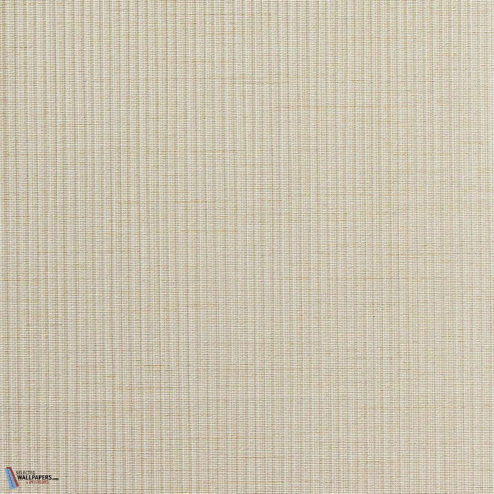 Onari-behang-Tapete-Vescom-21-Meter (M1)-1076.21-Selected Wallpapers