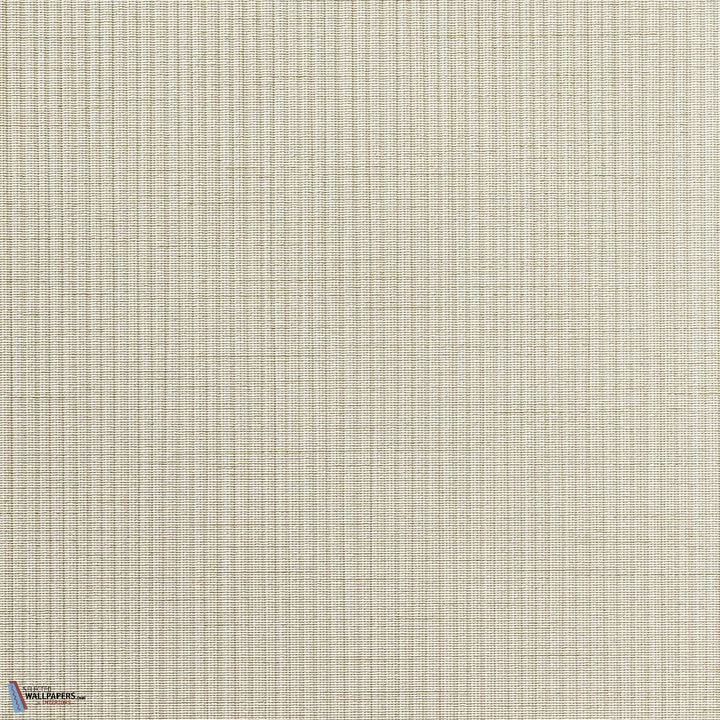 Onari-behang-Tapete-Vescom-23-Meter (M1)-1076.23-Selected Wallpapers