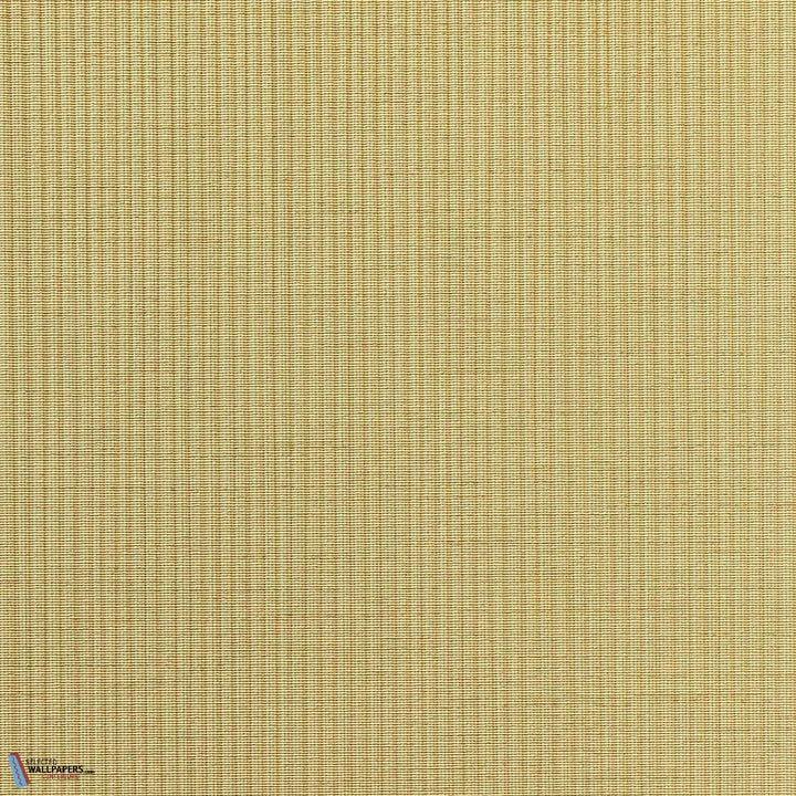 Onari-behang-Tapete-Vescom-24-Meter (M1)-1076.24-Selected Wallpapers