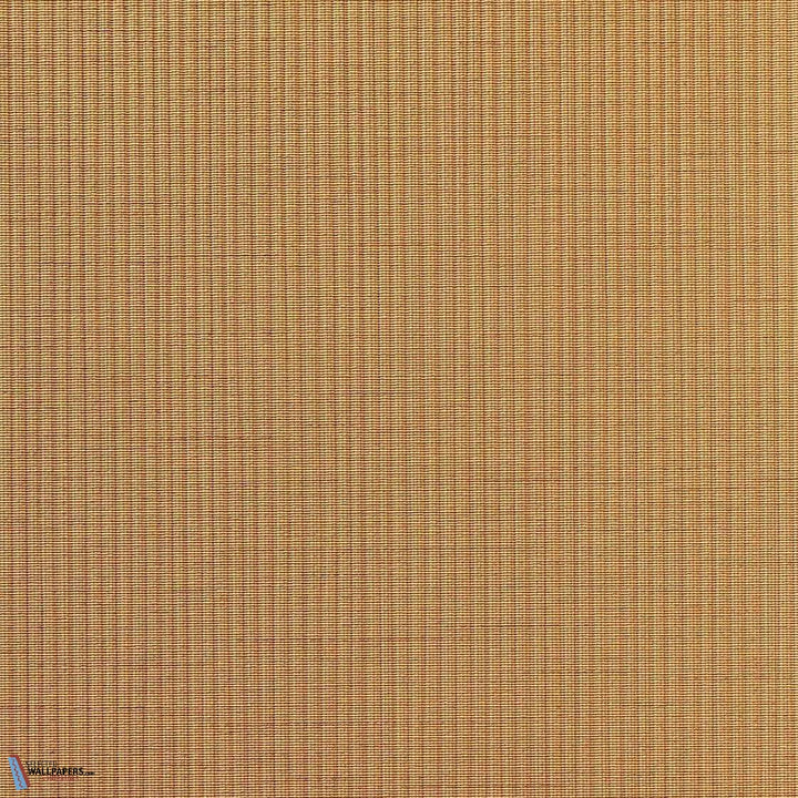 Onari-behang-Tapete-Vescom-25-Meter (M1)-1076.25-Selected Wallpapers
