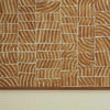 Ondes-Behang-Elitis-Selected Wallpapers
