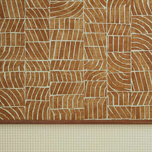 Ondes-Behang-Elitis-Selected Wallpapers