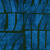 Ondes-Behang-Elitis-Si Pres des Vagues-Rol-TP 328 02-Selected Wallpapers