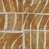 Ondes-Behang-Elitis-De Sable-Rol-TP 328 04-Selected Wallpapers