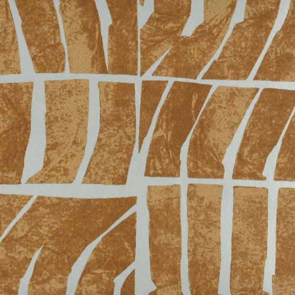 Ondes-Behang-Elitis-De Sable-Rol-TP 328 04-Selected Wallpapers