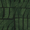 Ondes-Behang-Elitis-Du Nil-Rol-TP 328 05-Selected Wallpapers
